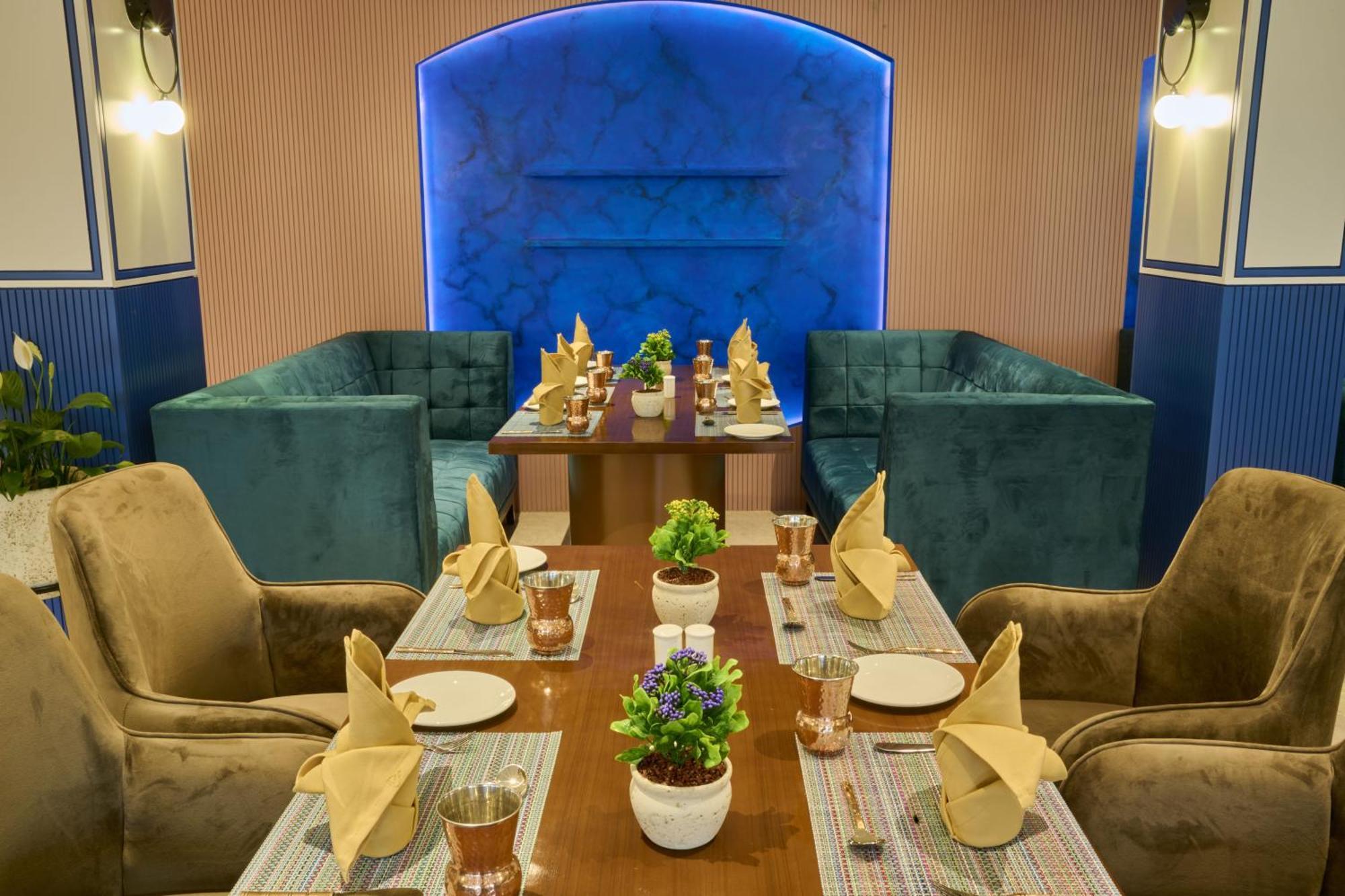 Borail View Regency Hotel ซิลชาร์ ภายนอก รูปภาพ